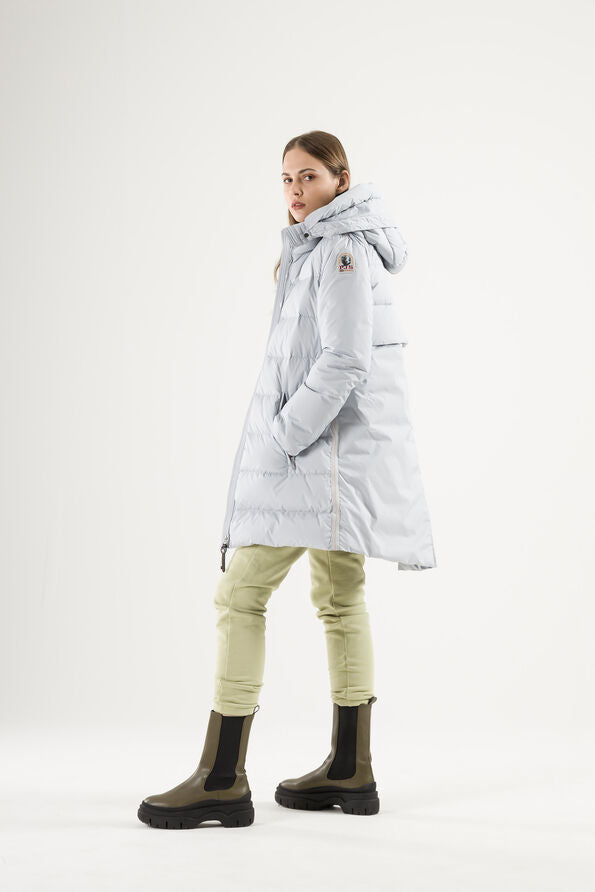 Piumino Parajumpers Tracie