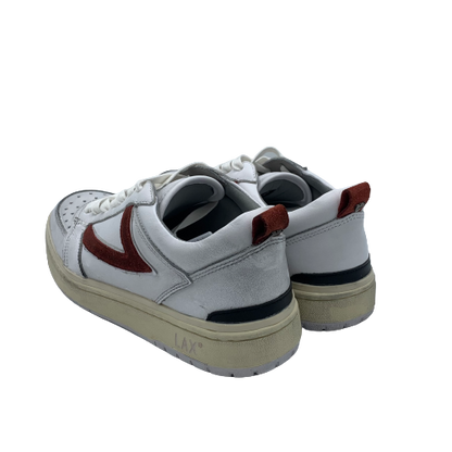 Snaekers Htc Los Angeles starlight sc015