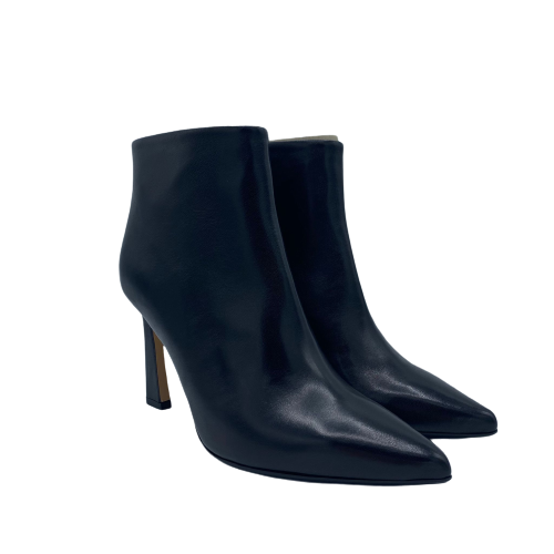 Cappelletto scarpe top