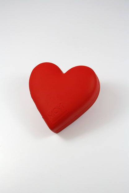 Power bank Mojipower Heart