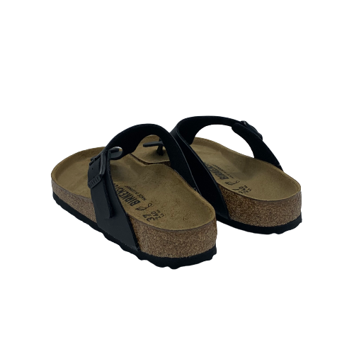 Infradito Birkenstock Gizeh