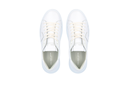 Sneakers Philippe Model Tample