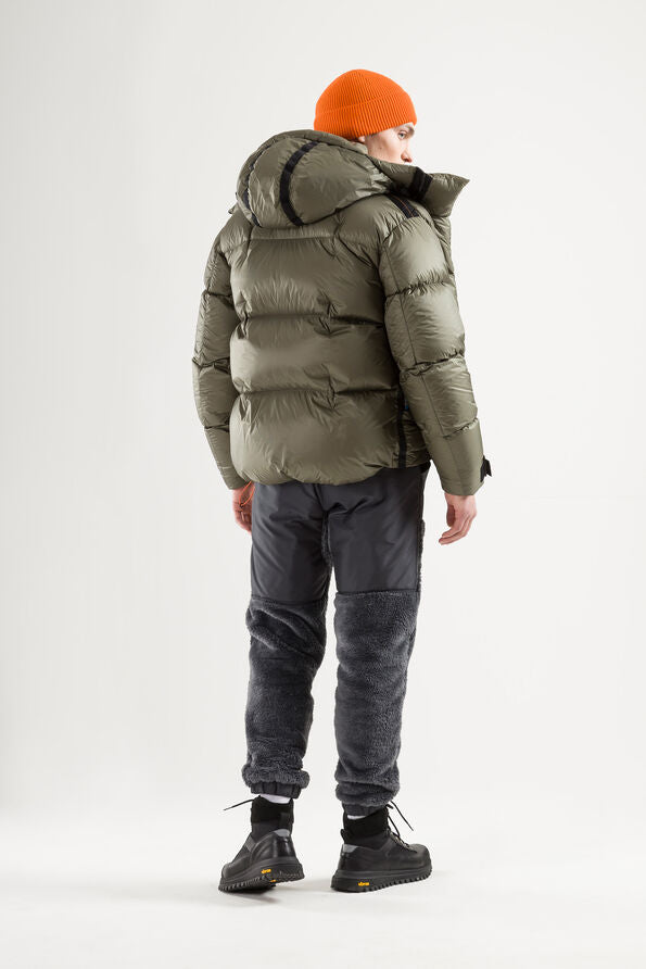 Piumino Parajumpers Bleze