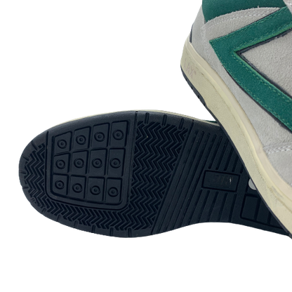 Snaekers Htc Los Angeles starlight sc011