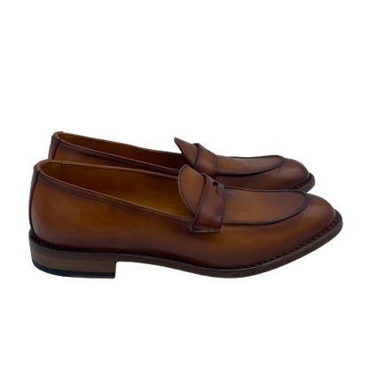 Mokassino Pantanetti