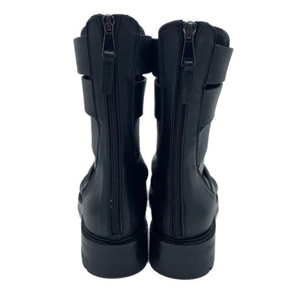 Stivaletto Elena Iachi E2972 Gladiatorenstiefel