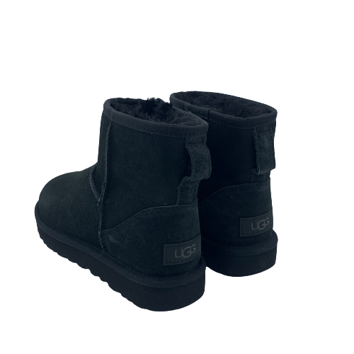 Ugg Mini Classic II