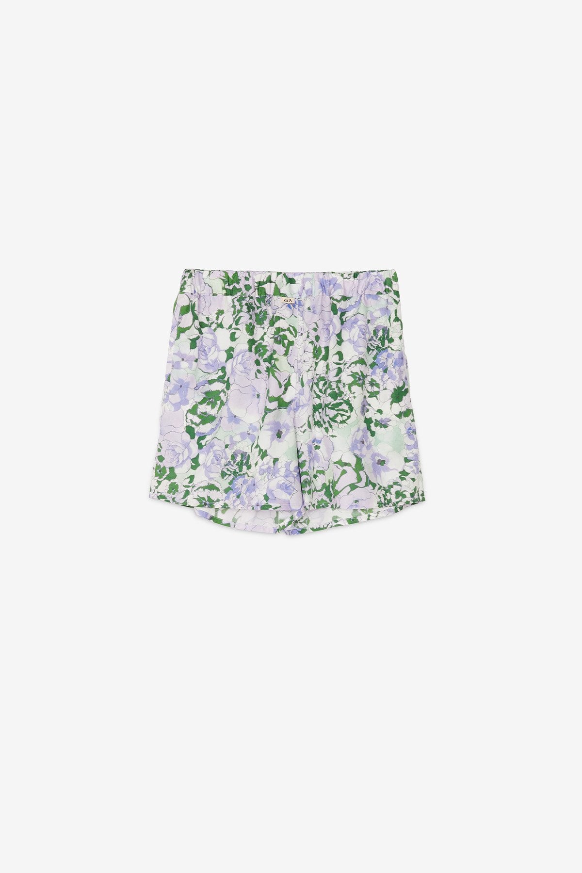 Shorts Ottod'ame