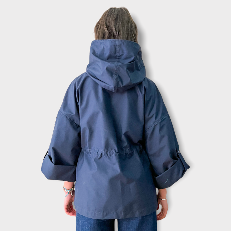 Parka Parajumpers HAILEE