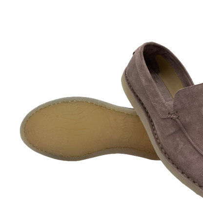 Mocassino Le Margo Maki