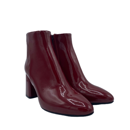 Tronchetto Anna F 9791