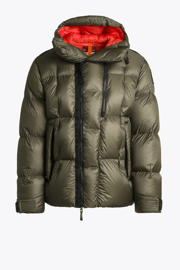 Piumino Parajumpers Bleze