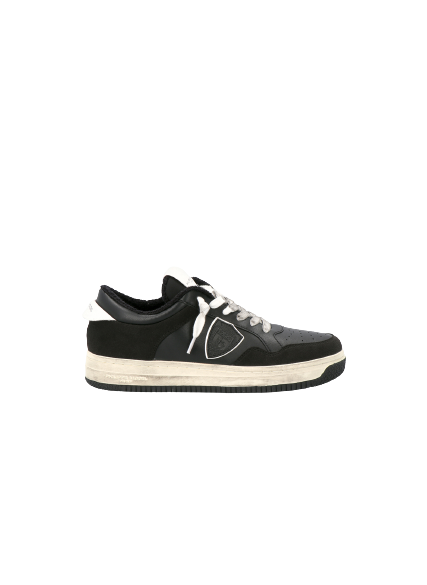 Sneakers Philippe Model Lyon cx14