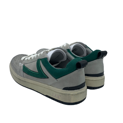 Snaekers Htc Los Angeles starlight sc011