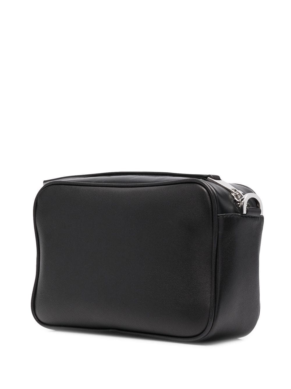 Borsa N21 Camera Bag