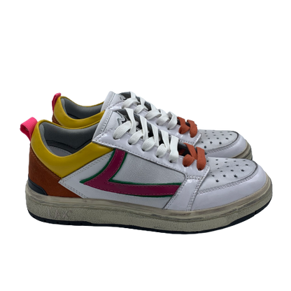 Sankers Htc Starlight