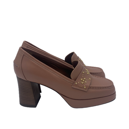 Mocassino platue L'Autrechose Loafer