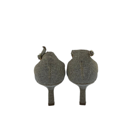 Dekolleté L'Arianna Sirio