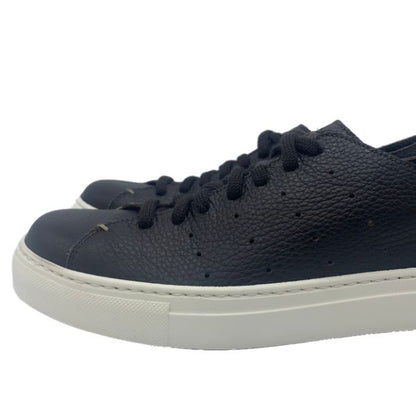 Sneaker uomo Seboys 1205