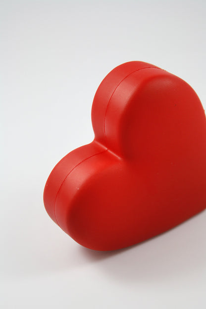 Power bank Mojipower Heart