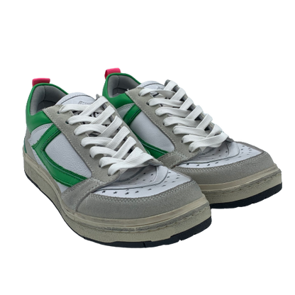 Sankers Htc Starlight