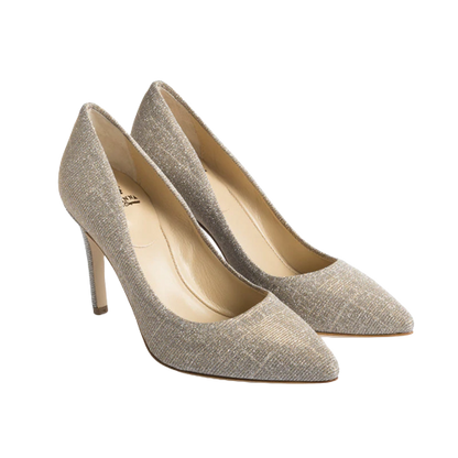 Dekolleté L'Arianna DE1002 Sirio Nude