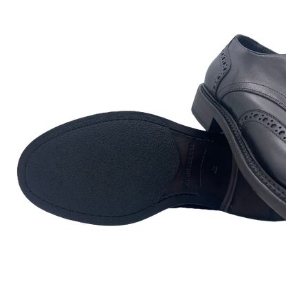 Derby Pantanetti Duilio