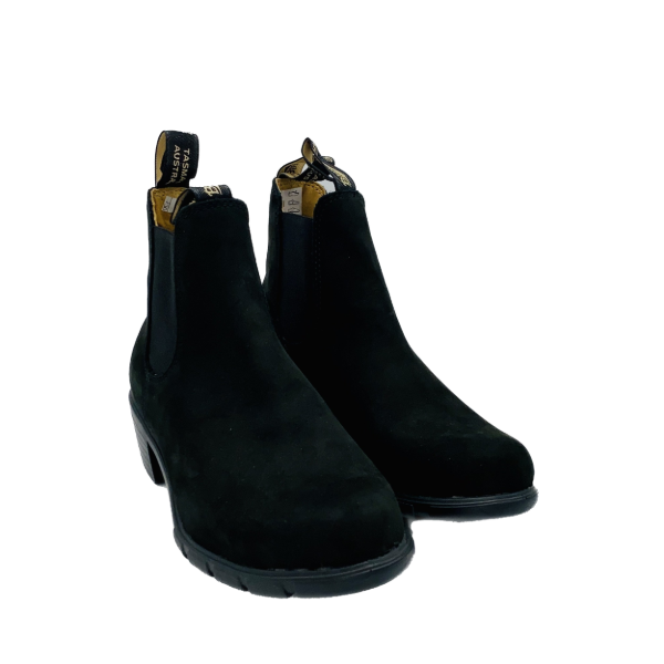 Stivaletto Blundstone