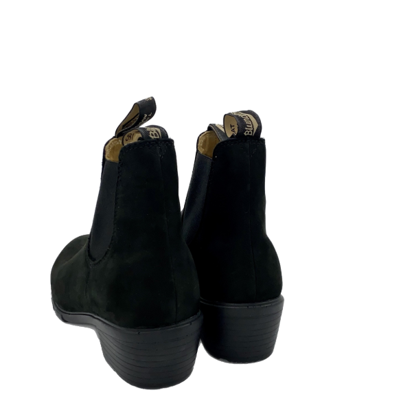 Stivaletto Blundstone