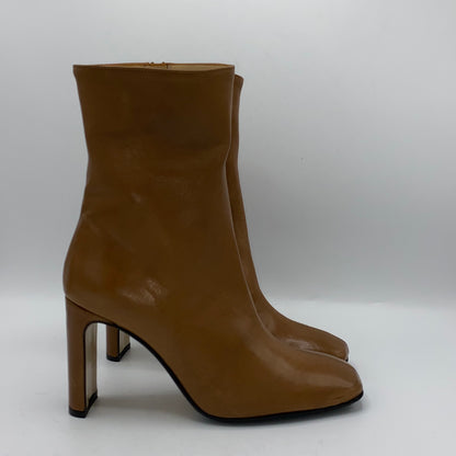 Tronchetto L'Arianna