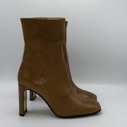 Tronchetto L’Arianna