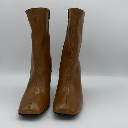 Tronchetto L'Arianna