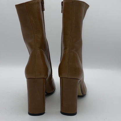 Tronchetto L’Arianna