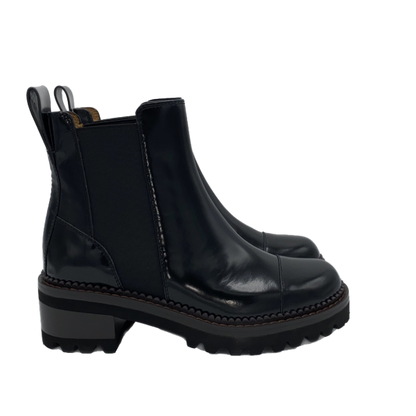 Beatles See By Chloè