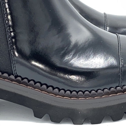 Beatles See By Chloè