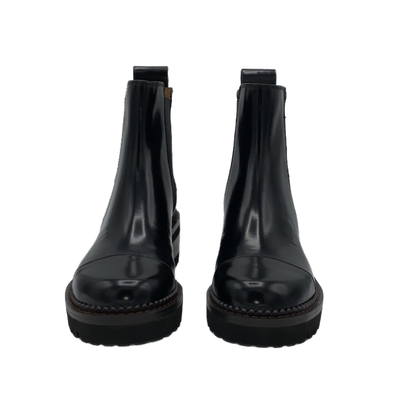 Beatles See By Chloè