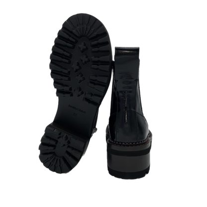 Beatles See By Chloè