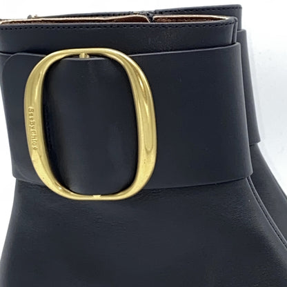 Tronchetto See von Chloè