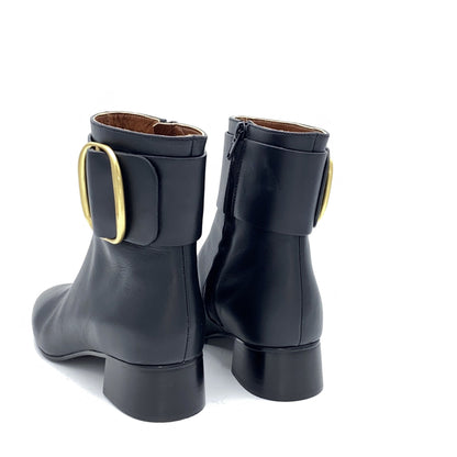 Tronchetto See von Chloè