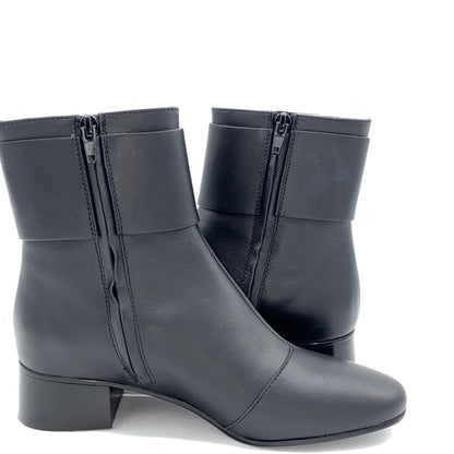 Tronchetto See von Chloè