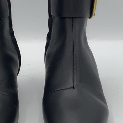 Tronchetto See von Chloè