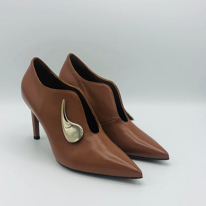 Dekolletè L'Autrechose