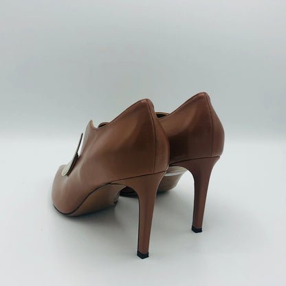 Dekolletè L'Autrechose