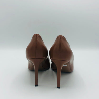 Dekolletè L'Autrechose