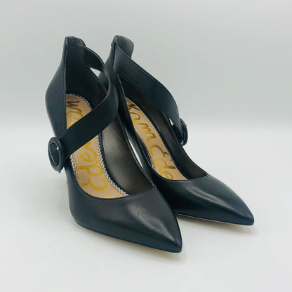 Dekolleté Sam Edelman