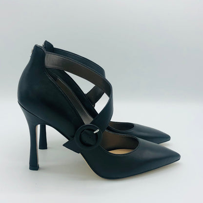 Dekolleté Sam Edelman