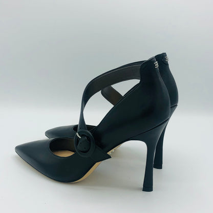 Dekolleté Sam Edelman