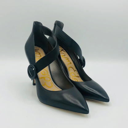 Dekolleté Sam Edelman