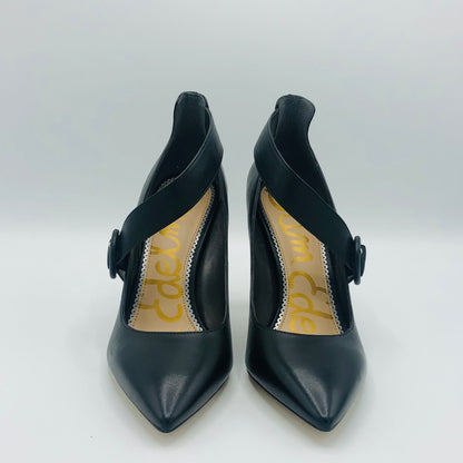 Dekolleté Sam Edelman