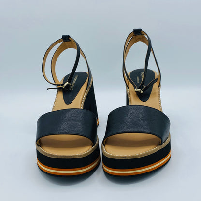 Sandalo Paloma Barcelona